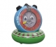 Thomas Go Glow Bedtime Trainer